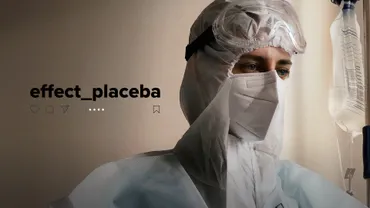 effect_placeba