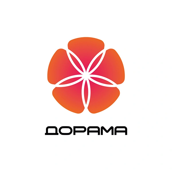 Дорама
