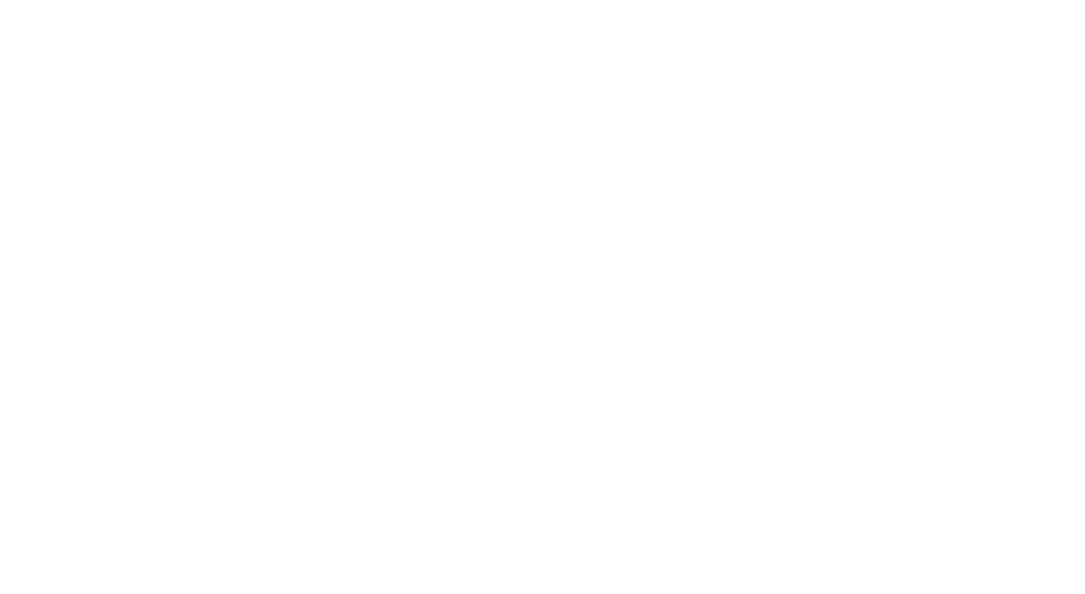 Ребро Адама