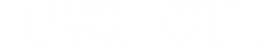 Паспорт