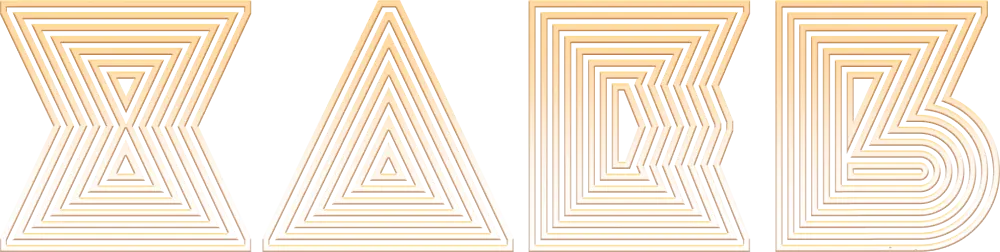 Хлеб