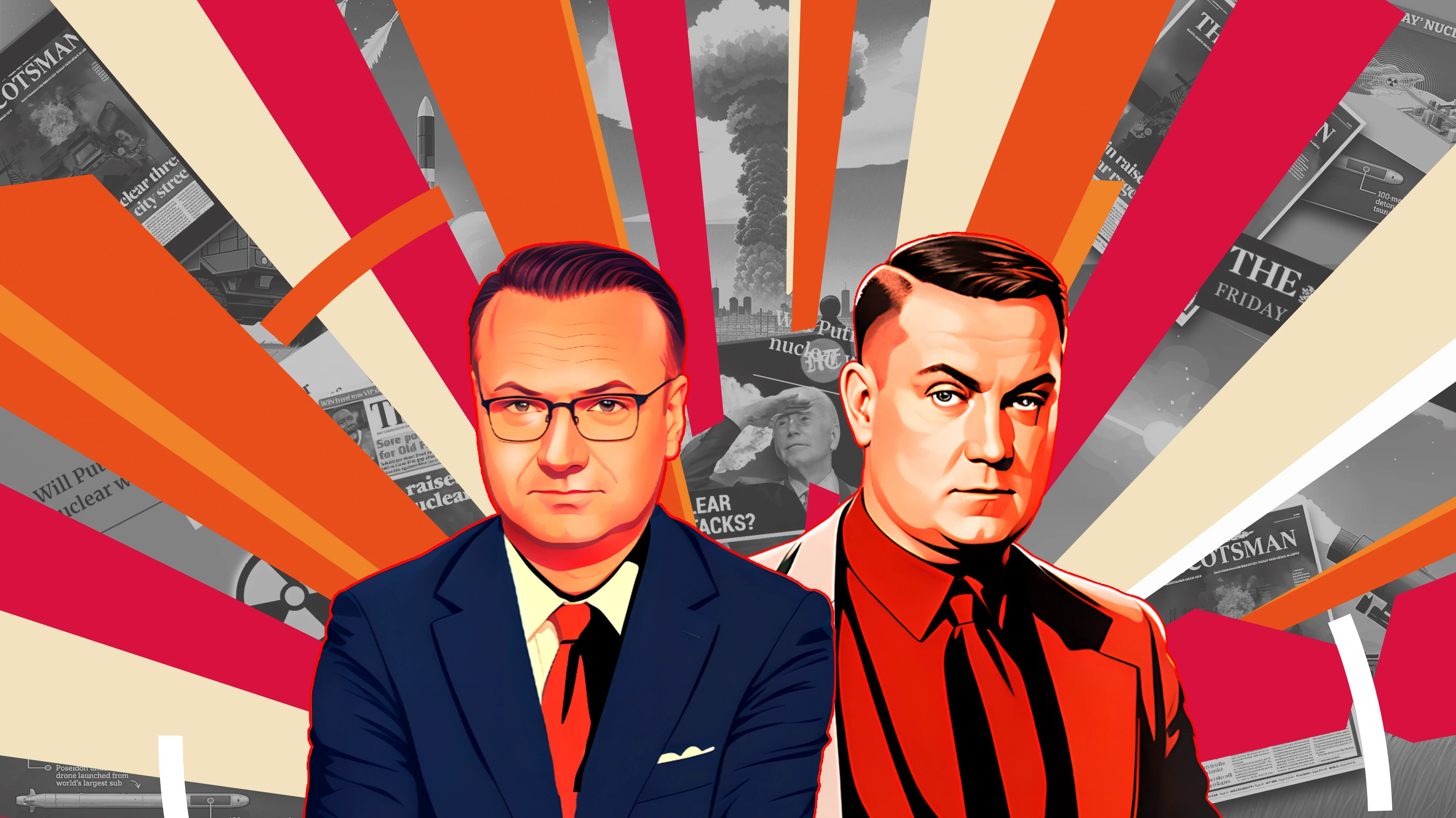 Инфощит