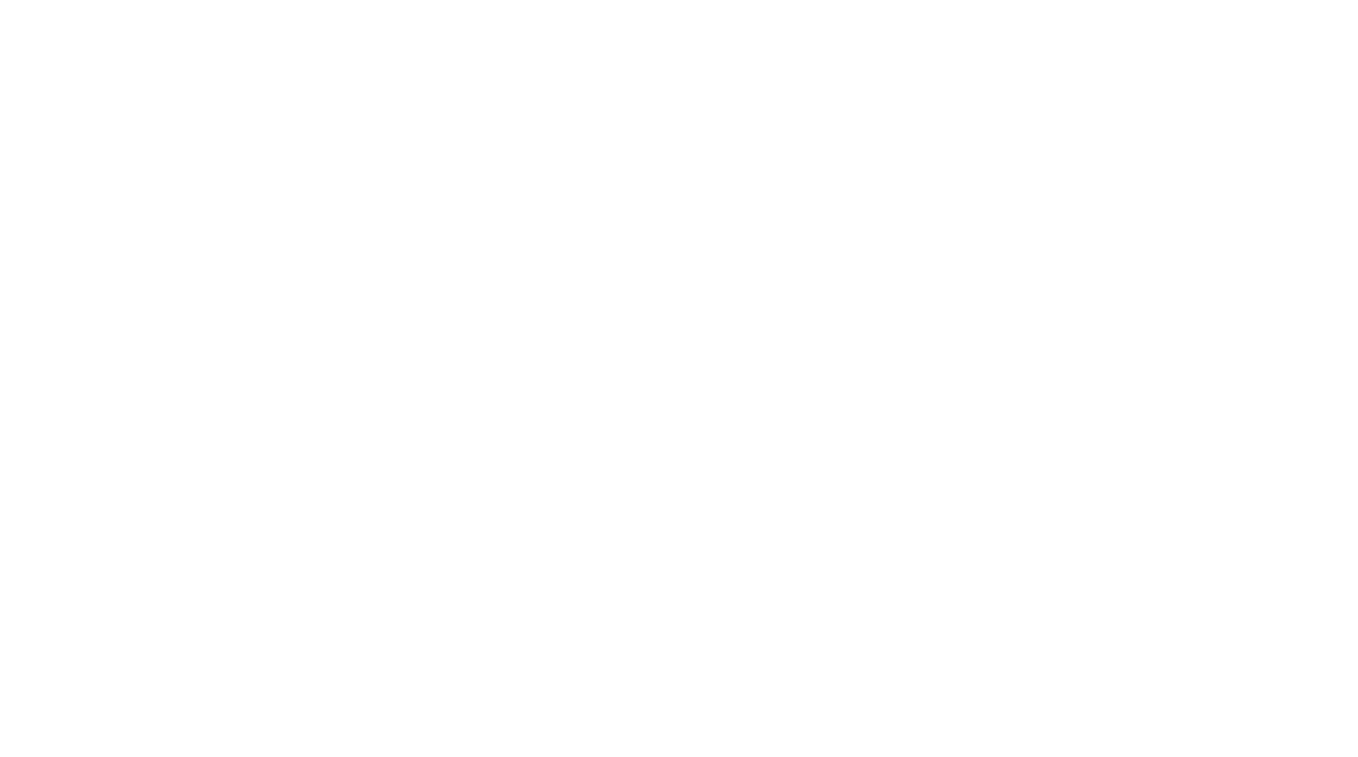 Перевал Дятлова: охотники за правдой
