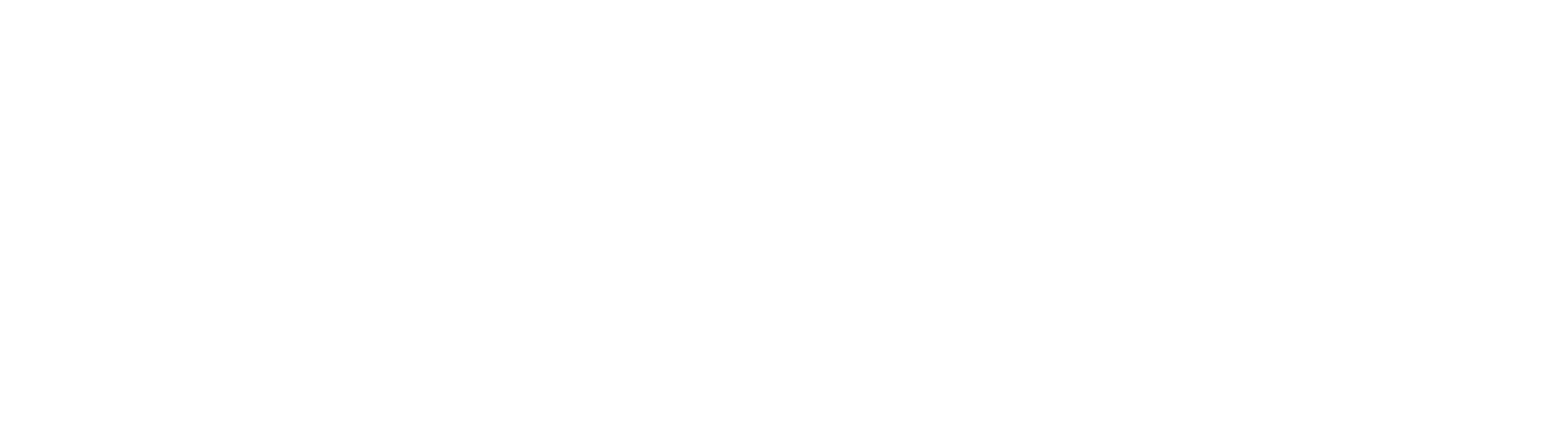 Читка