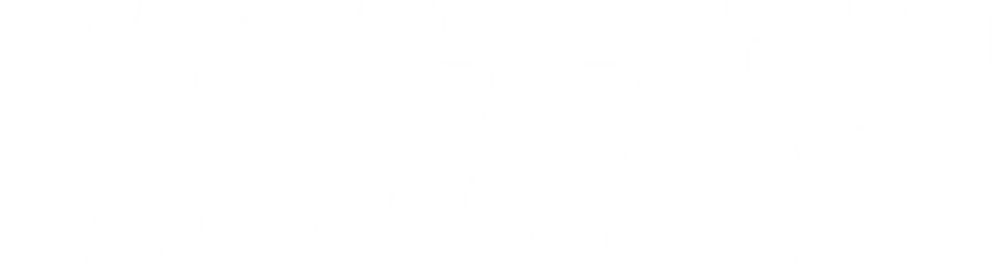 Читка