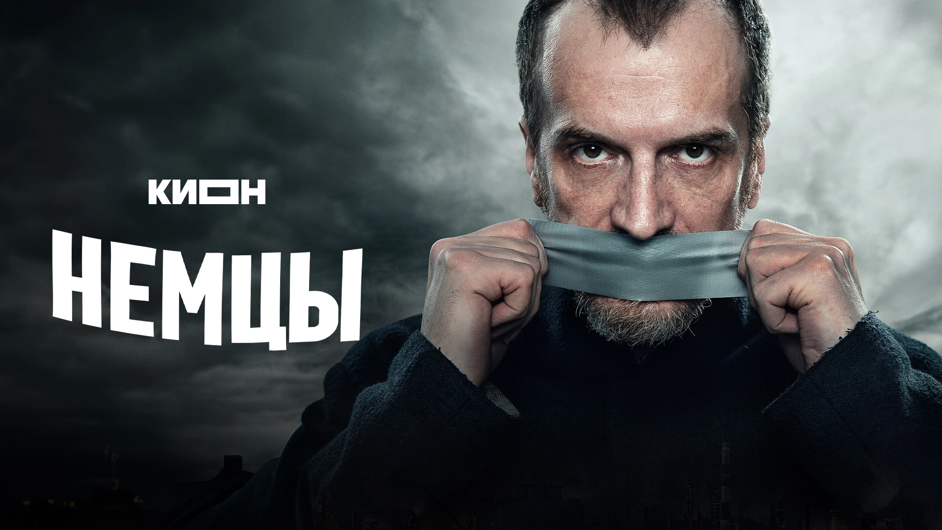 Немцы