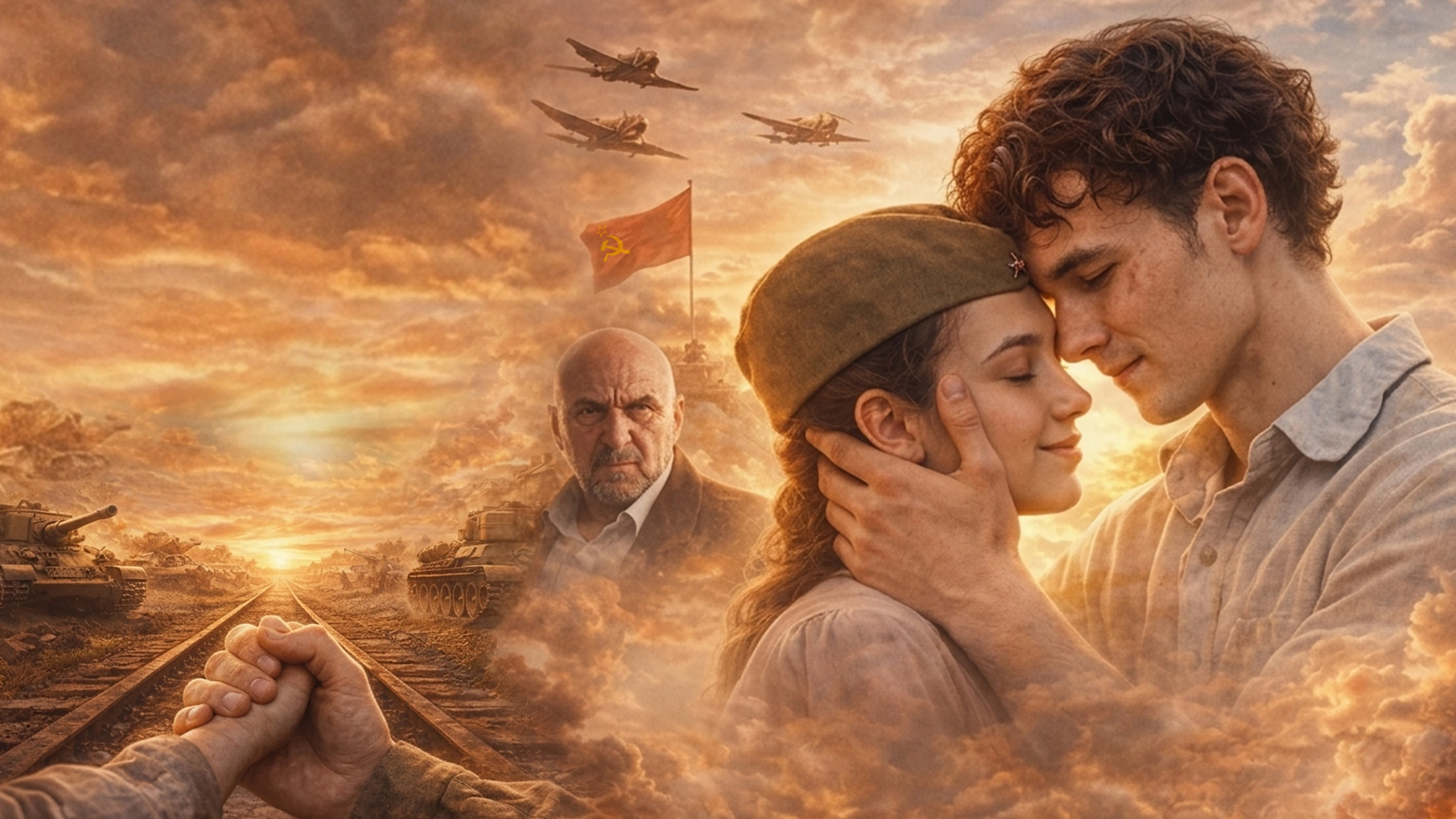 823-й километр