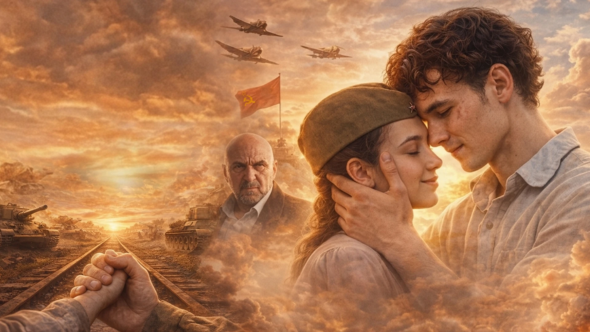 823-й километр