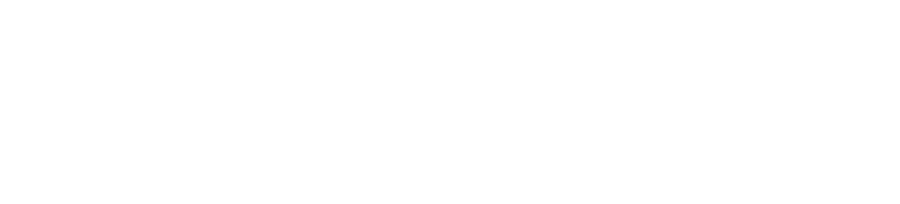 Не шутите с Zоханом!