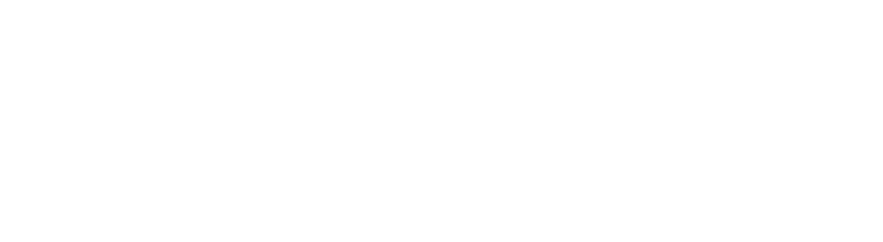 Игры сознания