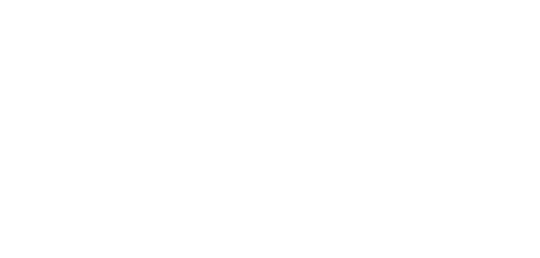 Яма