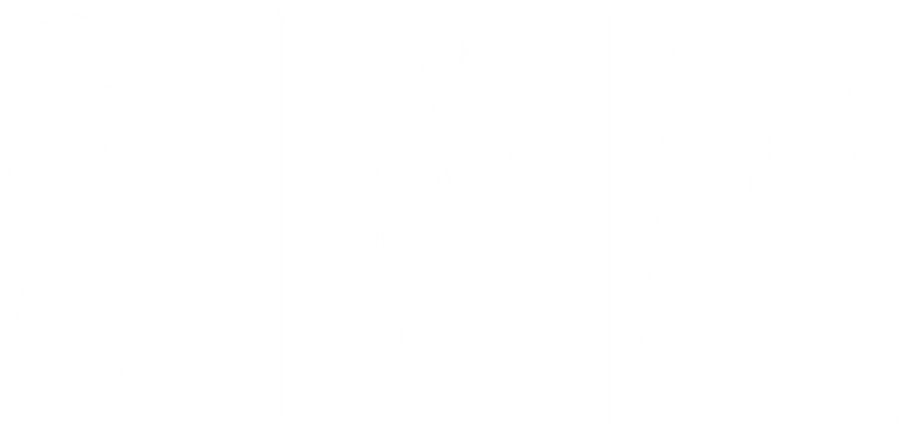 Яма