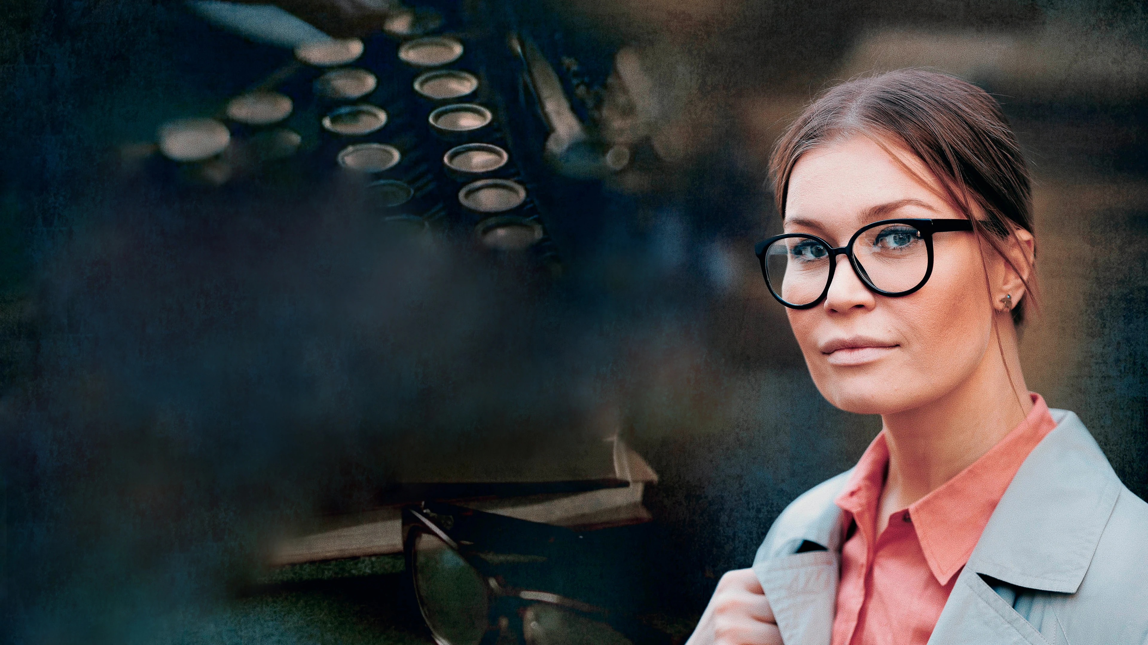 Один день, одна ночь