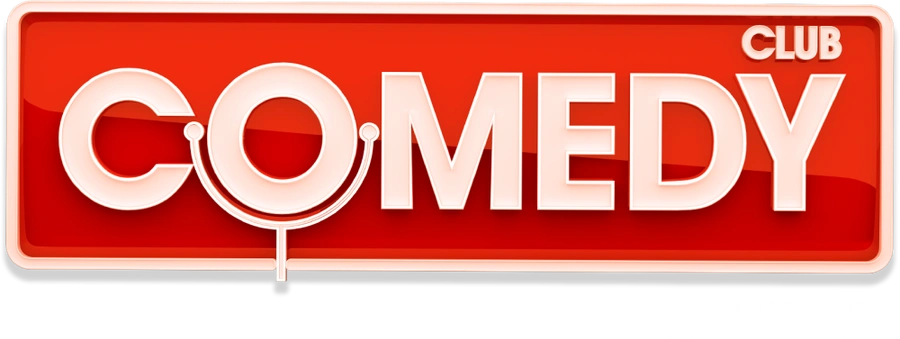 Comedy Club. Лучшее