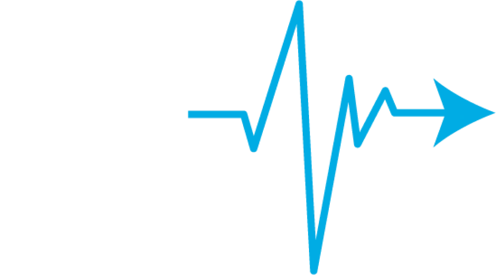 Уездный доктор
