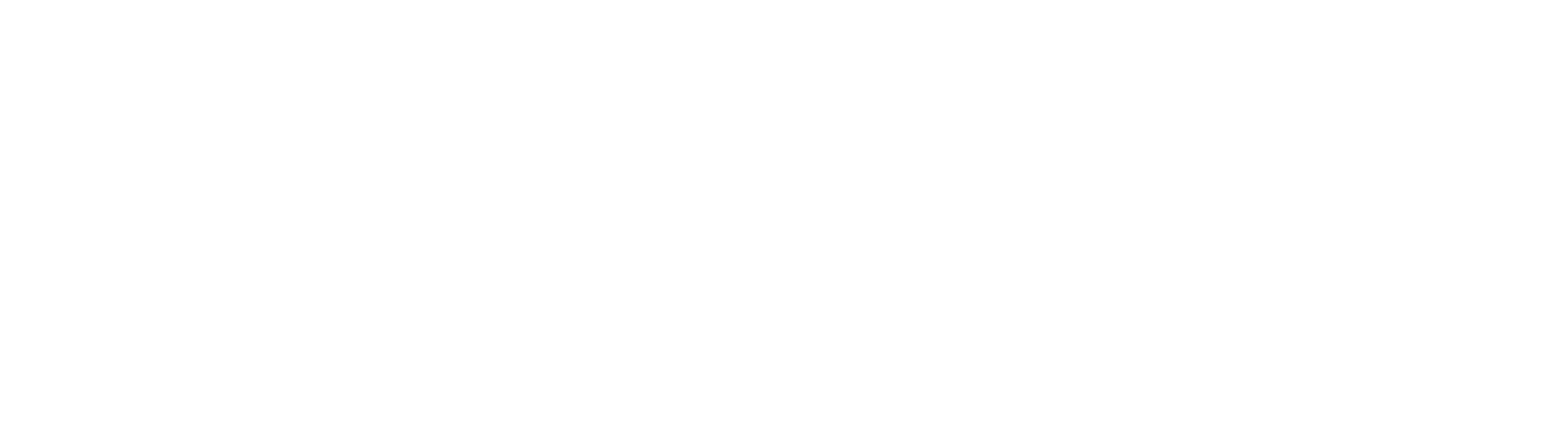 Татьянин день