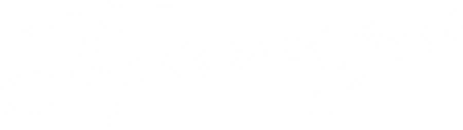 Татьянин день