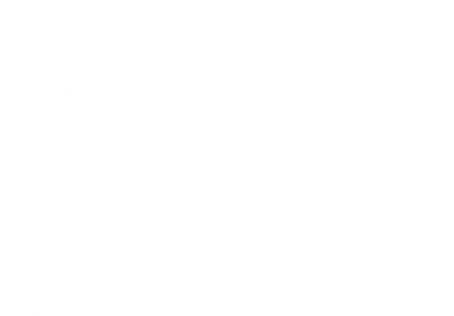 Тест