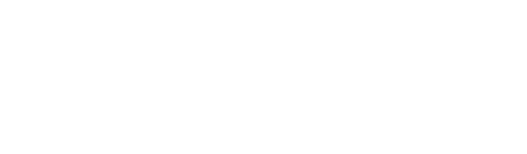 Империя комаров