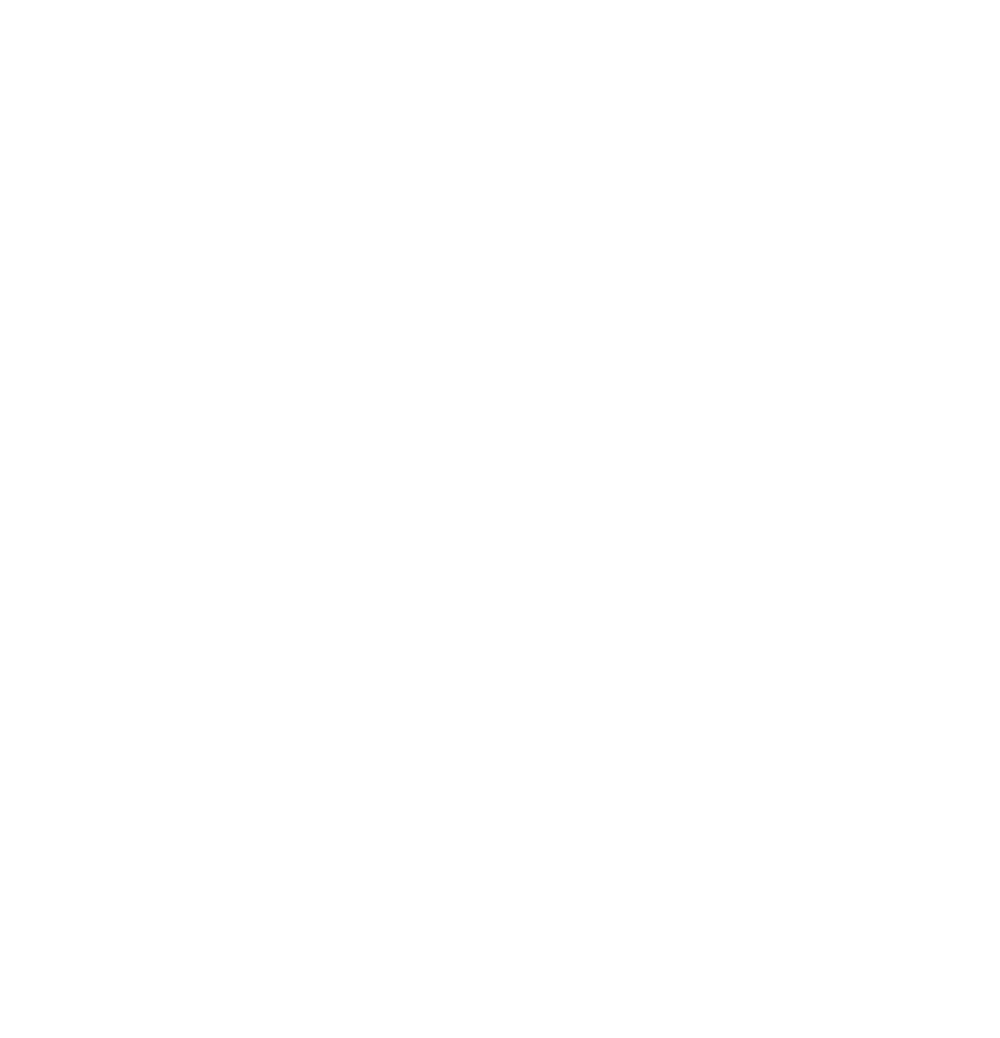 Наука для всех
