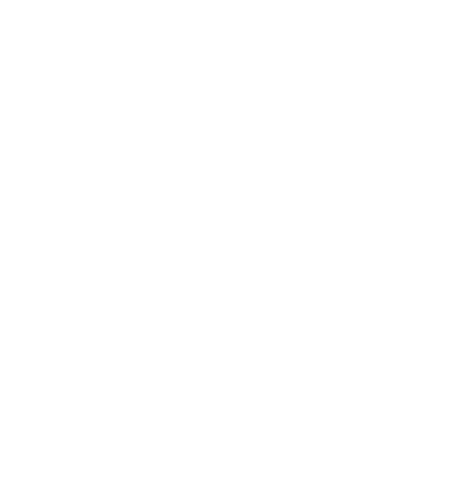 Наука для всех