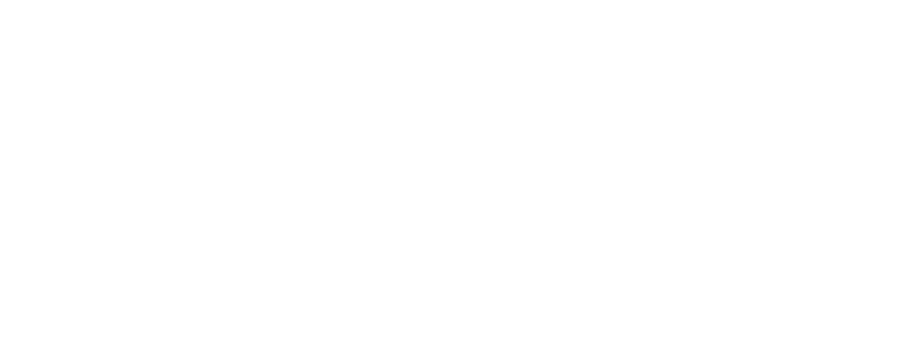 Битва отелей