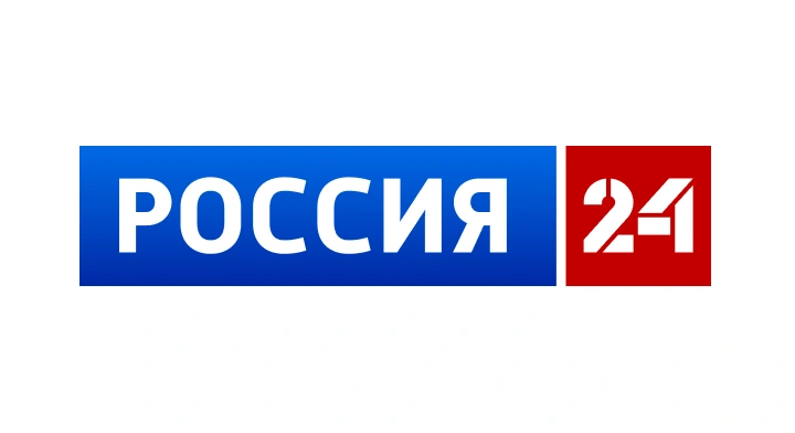 Россия 24