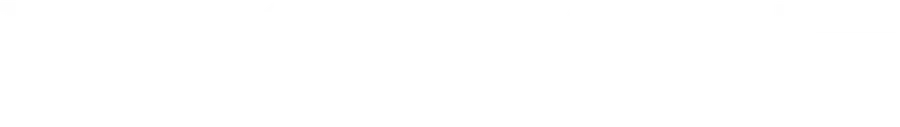 Поле