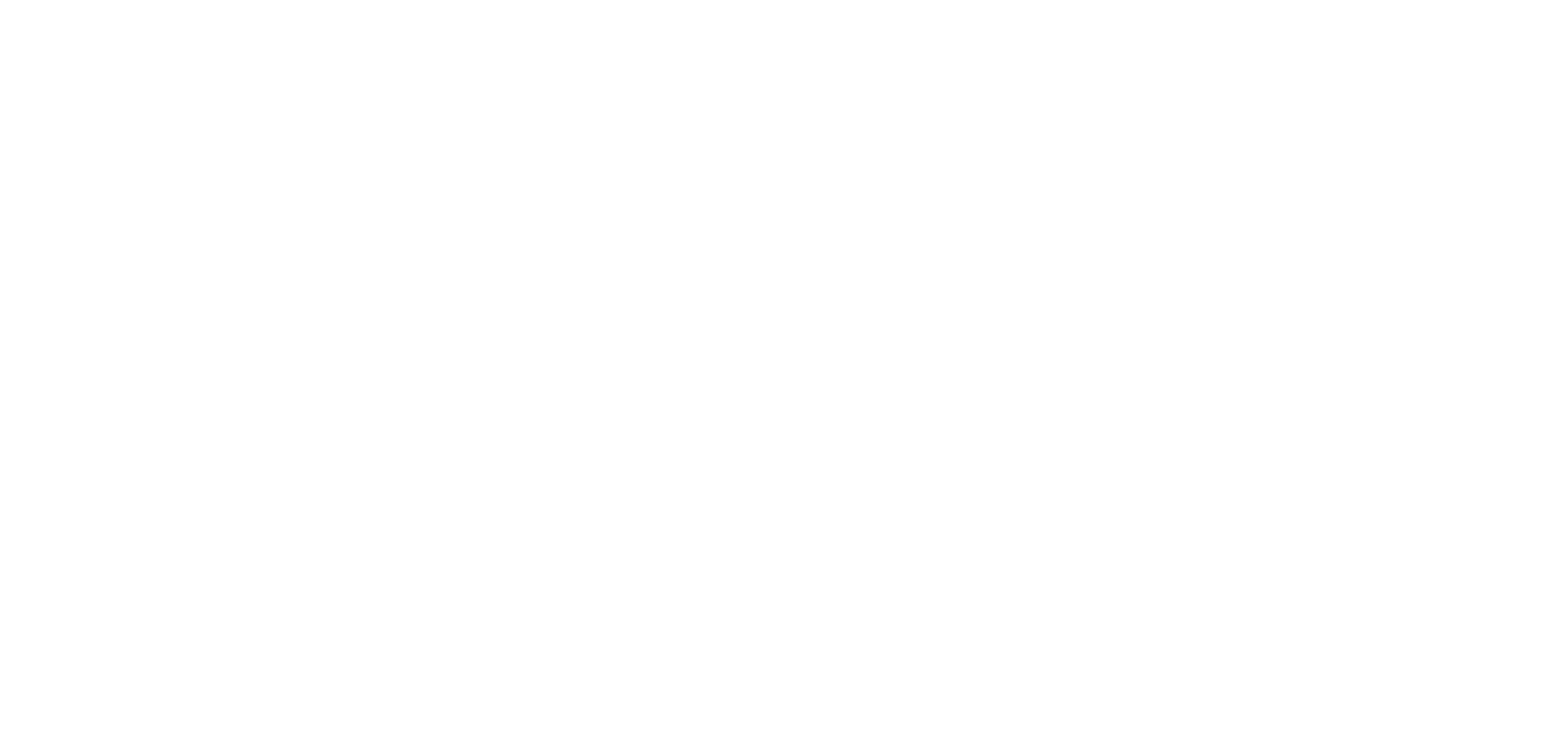 Kitchen stories
