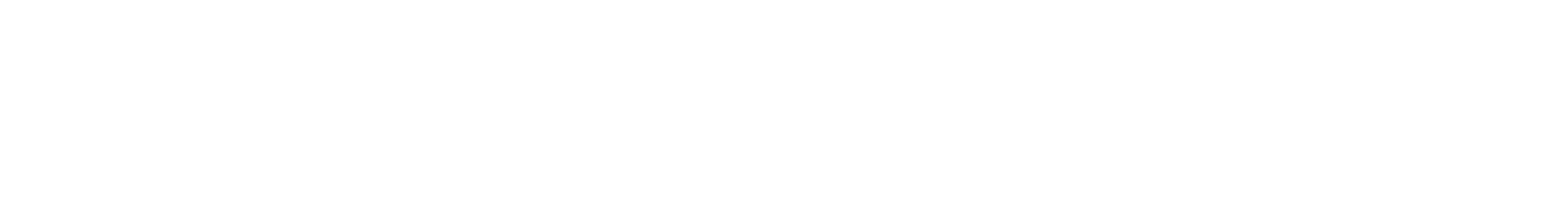 effect_placeba