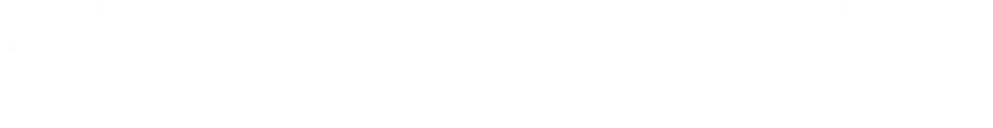 effect_placeba
