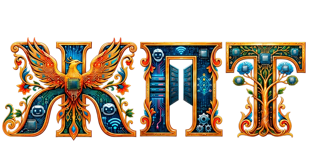 ЖПТ