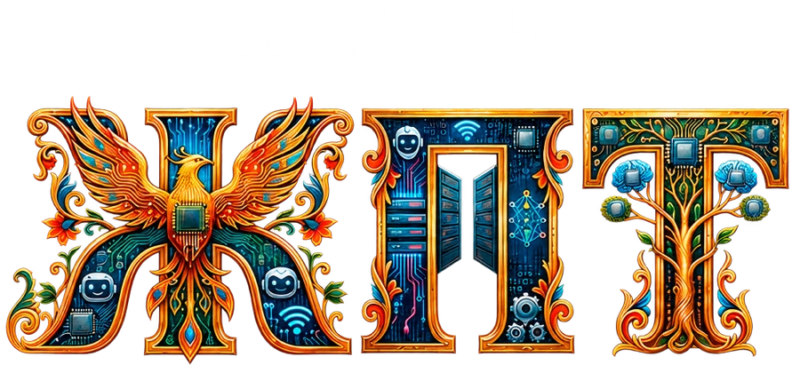 ЖПТ