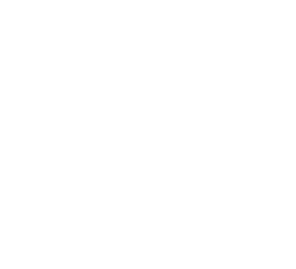 Живет такой парень