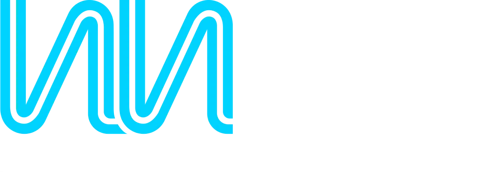 Иинга