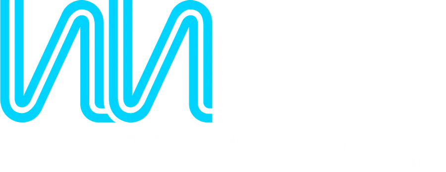 Иинга