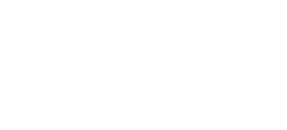 Мартовские иды