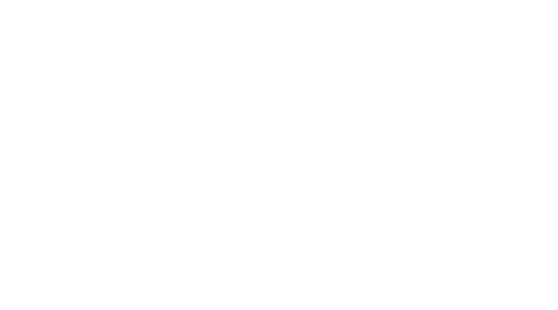 Мад