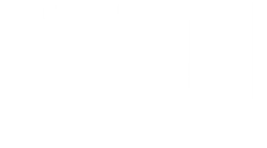 Мад