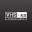 VHS-ка – русское кино