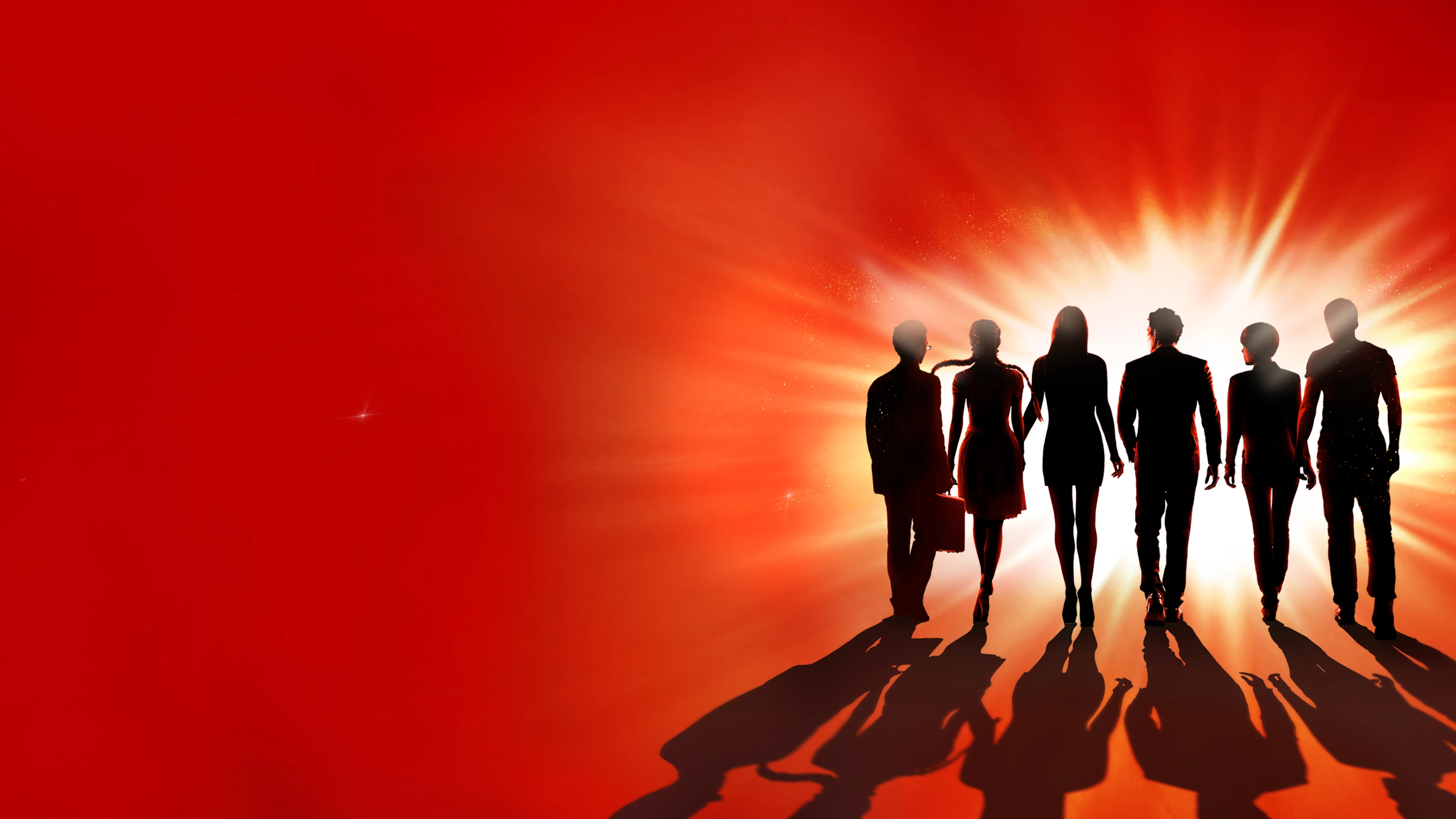 Универ. Новая общага