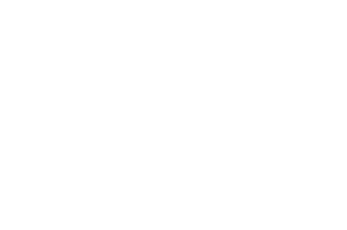 Дикие предки (2022)