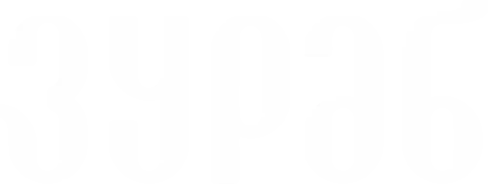 Зураб
