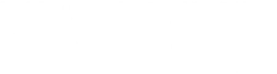 На Луне