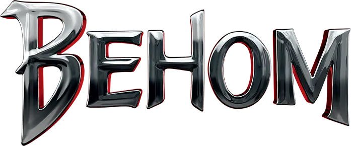 Веном