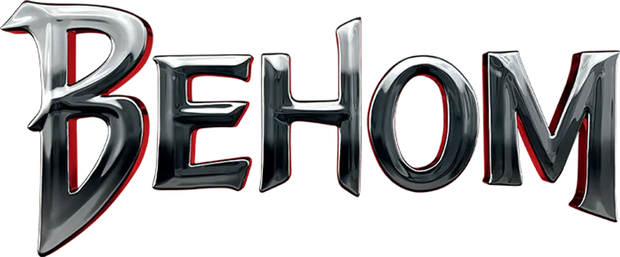 Веном