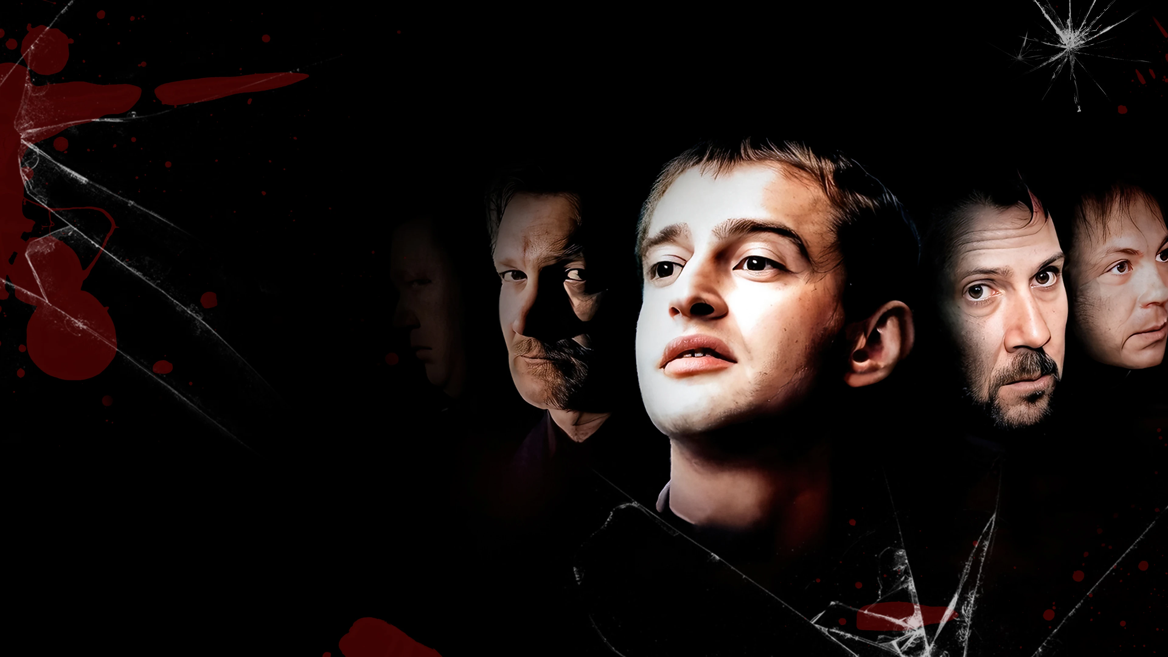 Убойная сила