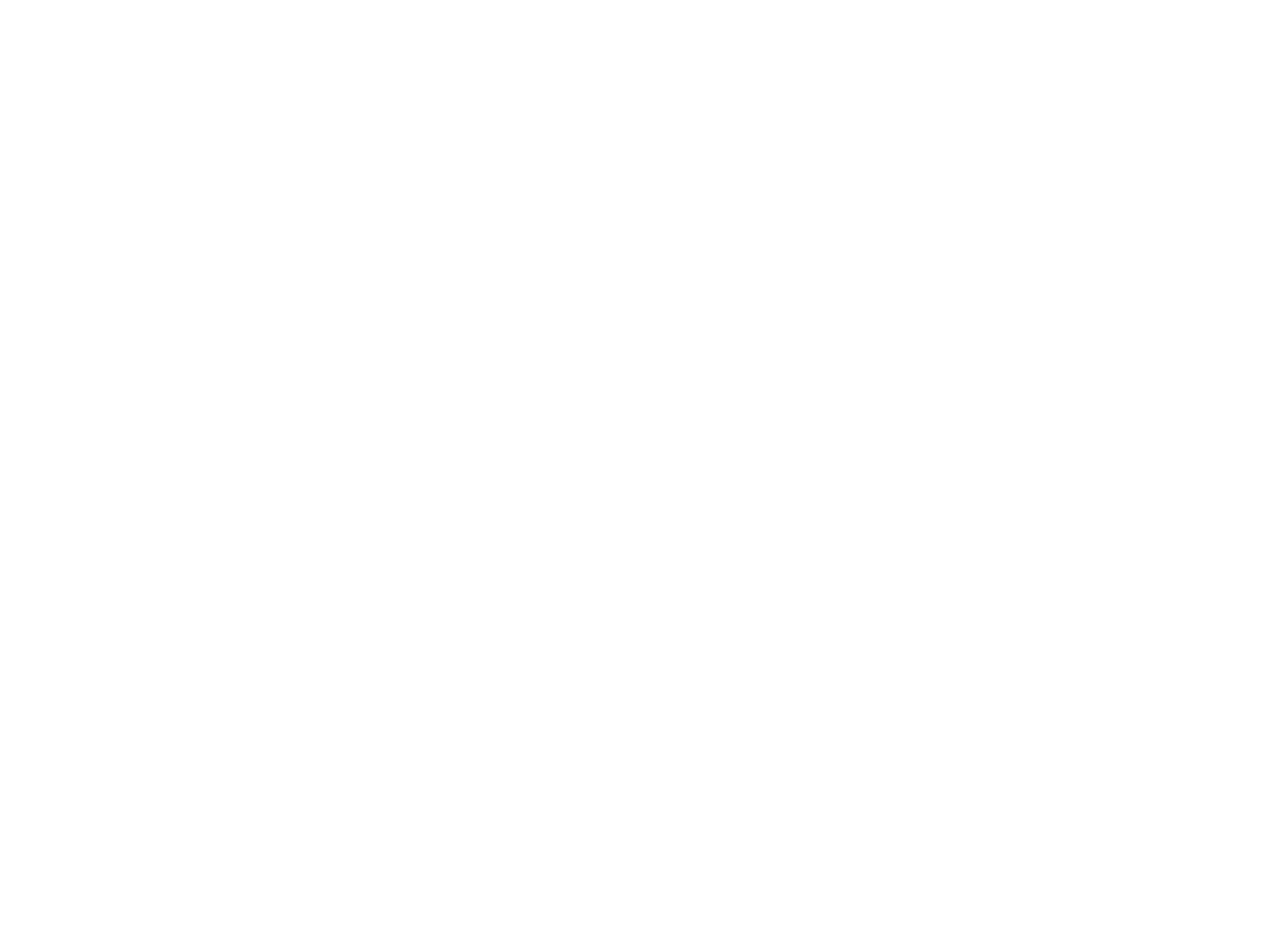 Анискин и Фантомас. Фильм 1
