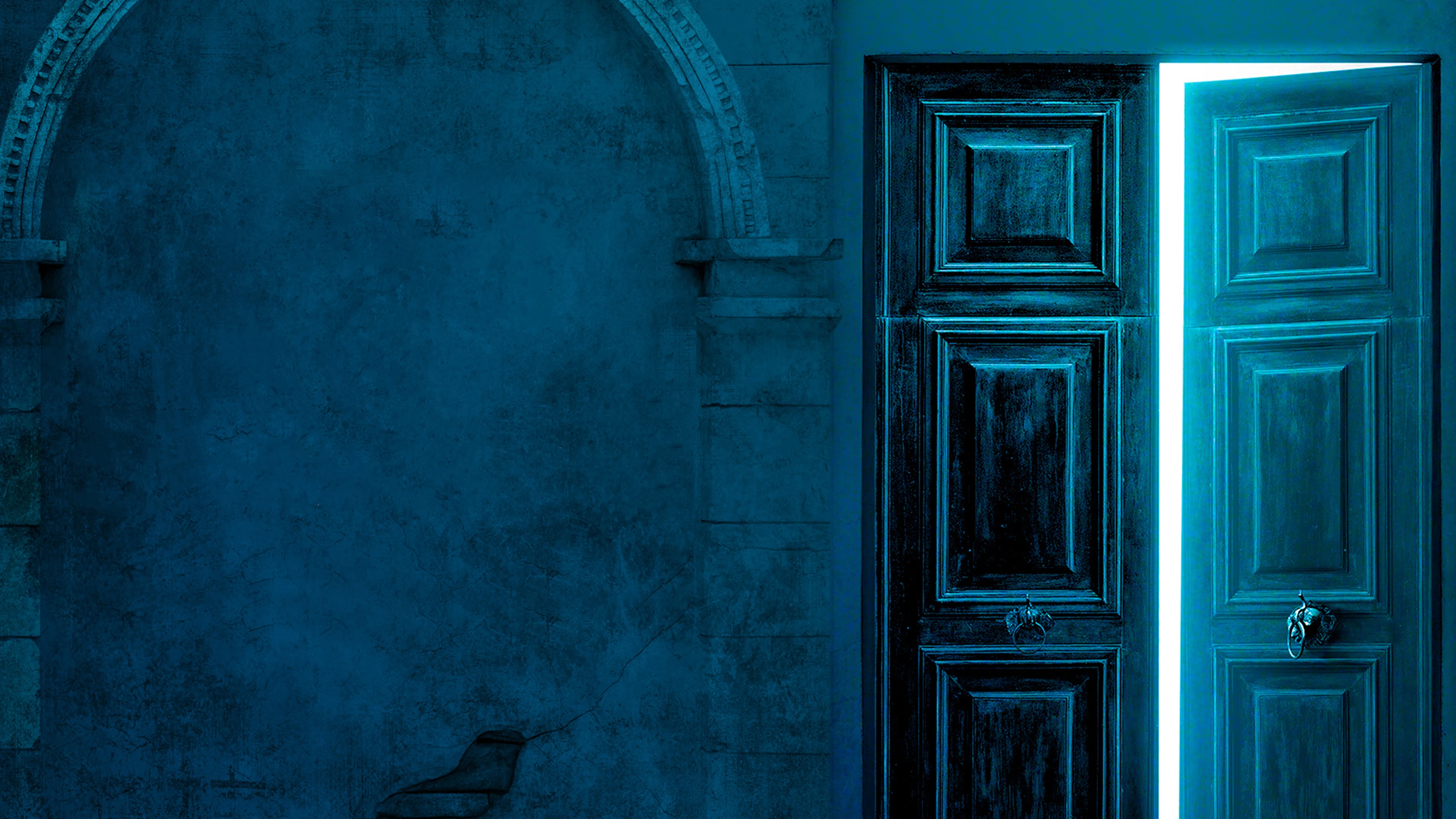 Школа экстрасенсов