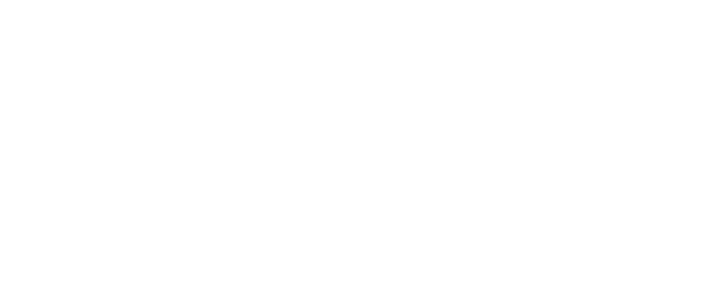 Участковый Саша